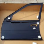 رودری جلو راست زانتیا اورجینال