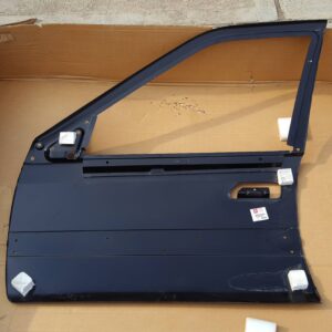 رودری جلو راست زانتیا اورجینال