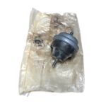 دسته موتور بالا راست زانتیا اورجینال