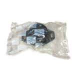 دسته موتور چپ زانتیا 2000 طرح اصلی