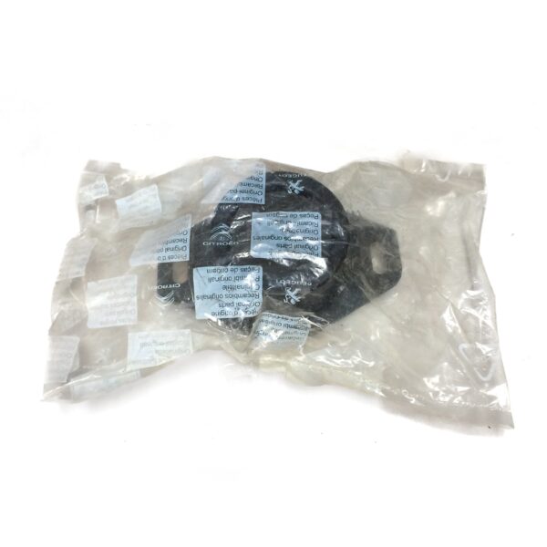 دسته موتور چپ زانتیا 2000 طرح اصلی