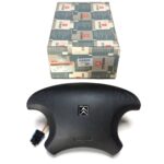 ایربگ فرمان زانتیا اورجینال