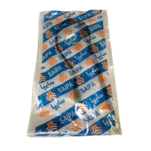 سنسور سطح روغن زانتیا اورجینال