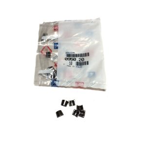 خار سوپاپ زانتیا اورجینال