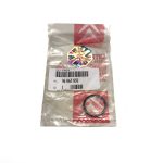 اورینگ پایینی پایه گوی جلو زانتیا اورجینال