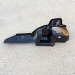 پالانی جلو راست زانتیا اورجینال