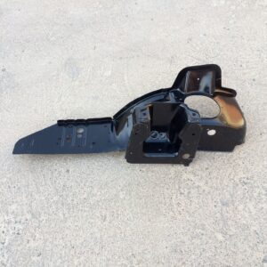 پالانی جلو راست زانتیا اورجینال