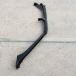 کلاف زانتیا اورجینال