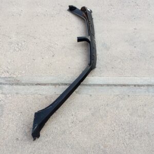 کلاف زانتیا اورجینال