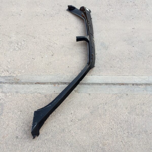 کلاف زانتیا اورجینال