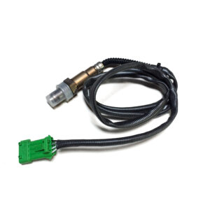 سنسور اکسیژن زانتیا 2000 BOSCH