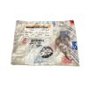 اورینگ کمپرسور کولر زانتیا اورجینال