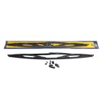 تیغه برف پاک کن جلو چپ زانتیا Magneti Marelli