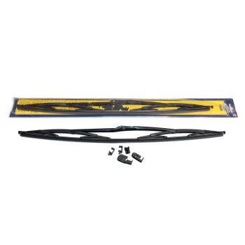 تیغه برف پاک کن جلو چپ زانتیا Magneti Marelli