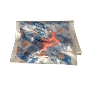 سه راهی روغن نارنجی زانتیا اورجینال