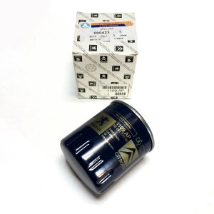 فیلتر روغن زانتیا اورجینال