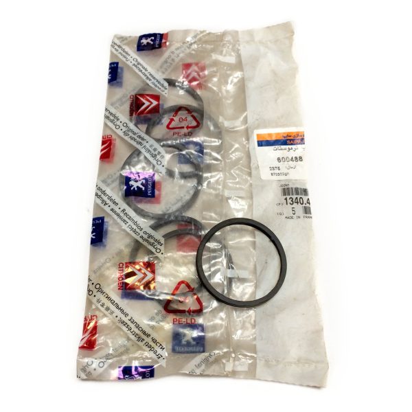 واشر ترموستات زانتیا اورجینال