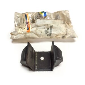 ضربه گیر دسته موتور زانتیا 2000 اورجینال