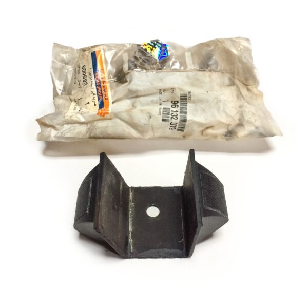 ضربه گیر دسته موتور زانتیا 2000 اورجینال