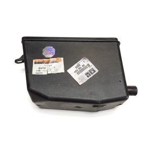 جعبه ECU زانتیا اورجینال