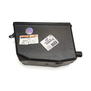جعبه ECU زانتیا اورجینال