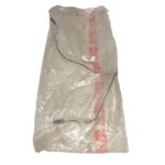 لوله شیر تنظیم ارتفاع جلو 785 زانتیا اورجینال