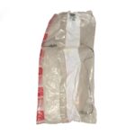 لوله کمک جلو چپ زانتیا اورجینال