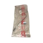 لوله سه راهی برنجی عقب 793 زانتیا اورجینال