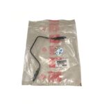 لوله شیر تنظیم ارتفاع عقب 791 زانتیا اورجینال