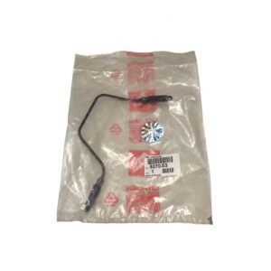 لوله شیر تنظیم ارتفاع عقب 791 زانتیا اورجینال