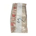 لوله شیر تنظیم ارتفاع عقب 790 زانتیا اورجینال