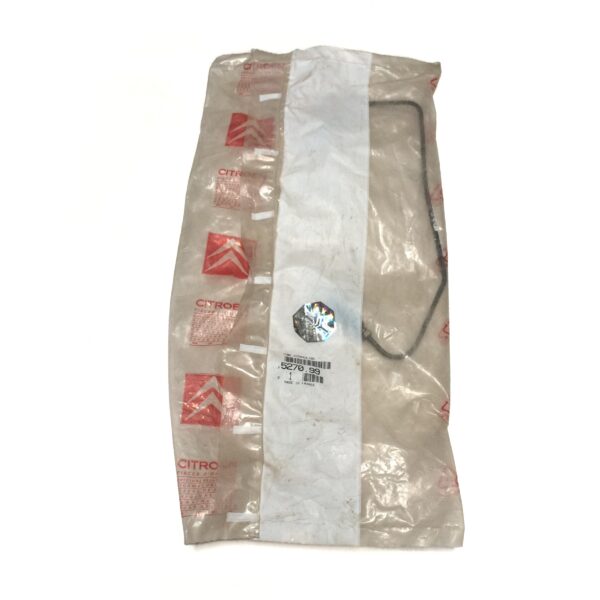 لوله شیر تنظیم ارتفاع عقب 790 زانتیا اورجینال