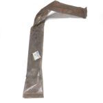 لوله شیر تنظیم ارتفاع جلو 819 زانتیا اورجینال