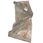 لوله شیر تنظیم ارتفاع جلو 786 زانتیا اورجینال