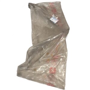 لوله شیر تنظیم ارتفاع جلو 786 زانتیا اورجینال