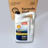 روغن موتور Shell Formula 10w40 4.7L