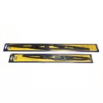 تیغه برف پاک کن جلو چپ و راست زانتیا Magneti Marelli