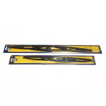 تیغه برف پاک کن جلو چپ و راست زانتیا Magneti Marelli