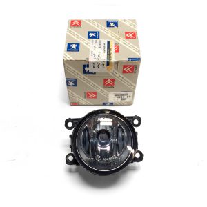 مه شکن سیتروئن c5 پژو 207 رنو ال90 اورجینال