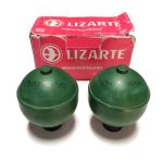 گوی عقب زانتیا LIZARTE