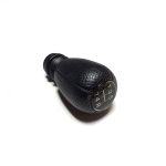 سر دنده ساده زانتیا اورجینال