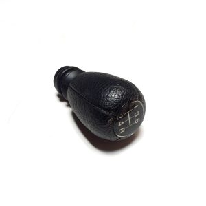 سر دنده ساده زانتیا اورجینال