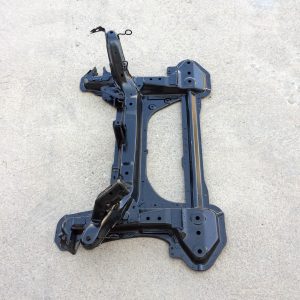 رام زیر موتور زانتیا اورجینال