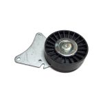 هرزگرد بزرگ تسمه دینام زانتیا اورجینال