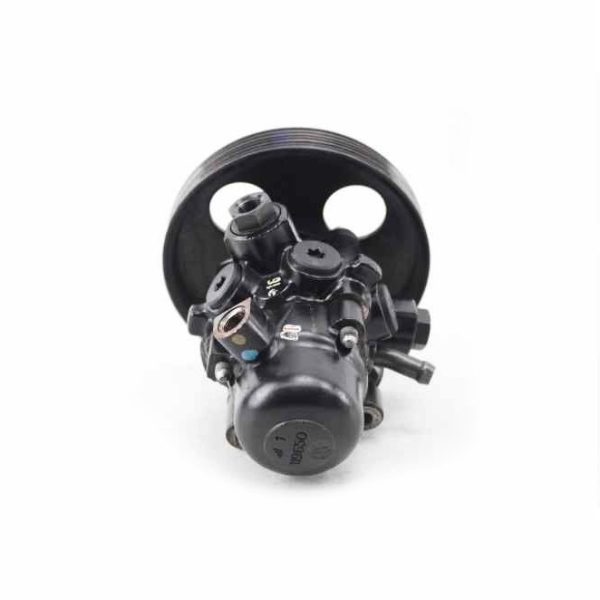 پمپ هیدرولیک زانتیا اکتیوا V6