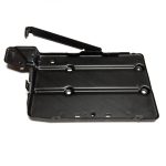 سینی زیر باتری زانتیا اورجینال