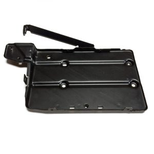 سینی زیر باتری زانتیا اورجینال