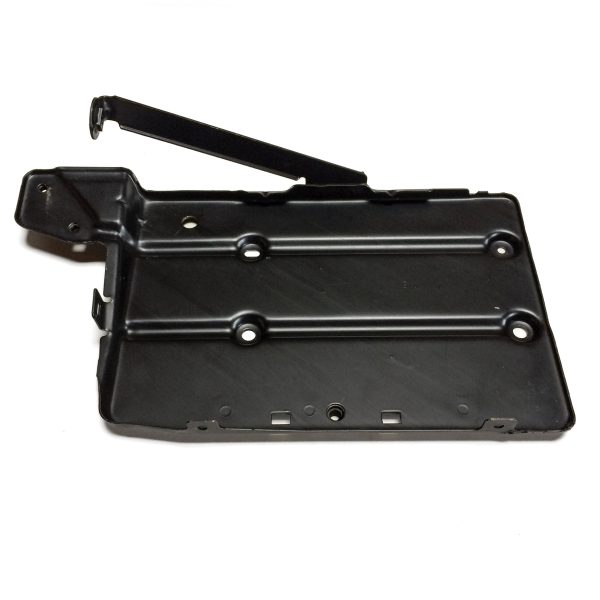 سینی زیر باتری زانتیا اورجینال