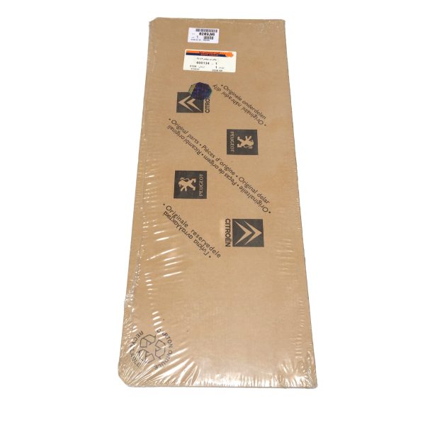 واشر سرسیلندر استاندارد زانتیا 2000 اورجینال