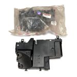 قاب جعبه فیوز موتور زانتیا اورجینال